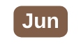 Jun