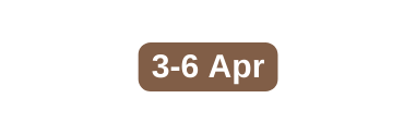 3 6 Apr